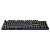 Jet.A Panteon T14 RS HS Black