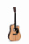 Sigma DMC-1E Гитара