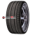 Michelin Pilot Sport PS2 305/30 ZR19 102Y 813765