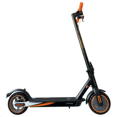 Kugoo Kirin L2 PRO 2025