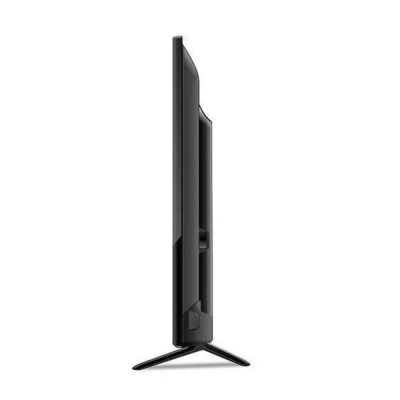 Erisson 40FLES907T2SM SMART
