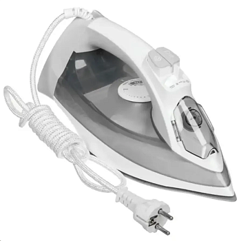 Philips DST 5010/10