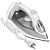Philips DST 5010/10