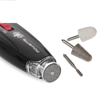 Rowenta MP 3202F0