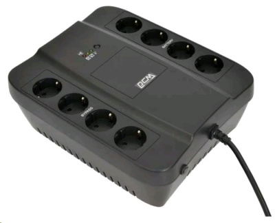 POWERCOM SPIDER SPD-850N