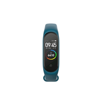 Maxvi SB-01 blue