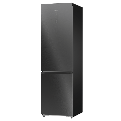 HISENSE RB5P410SAFE