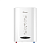 Thermex Aris 30 (Биостеклофарфор, Сухой ТЭН)