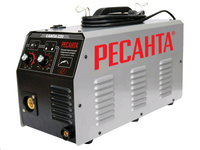 Ресанта  САИПА-220