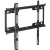 Holder LCD-F3616-B