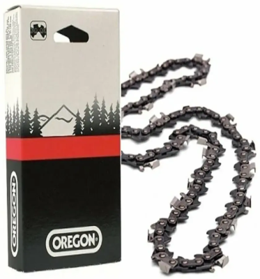 Oregon 0.325 1.5 21LPX 68 звеньев