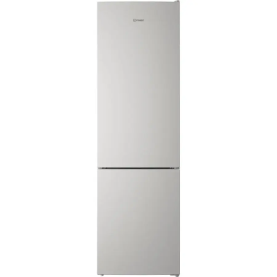 Indesit ITR 4200 W