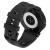 Maxvi SW-08 black Maxvi SW-08 black