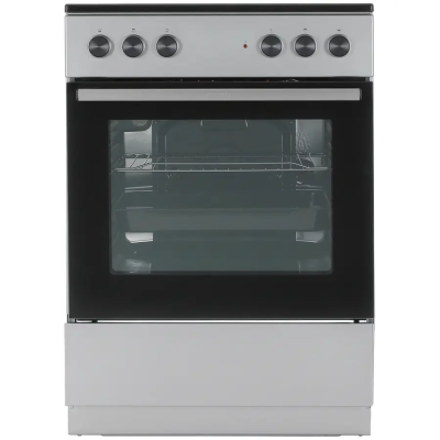 Gorenje GEC6A11SG
