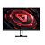 Xiaomi Gaming Monitor G24i