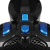 WILLMARK VC-2057CY