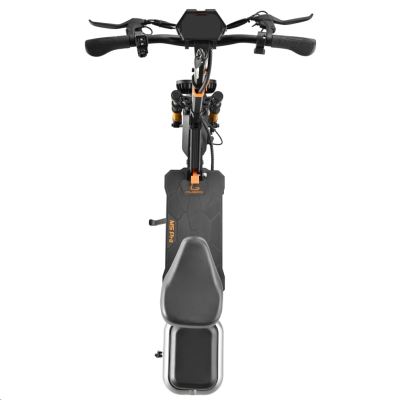 Kugoo Kirin M5 PRO