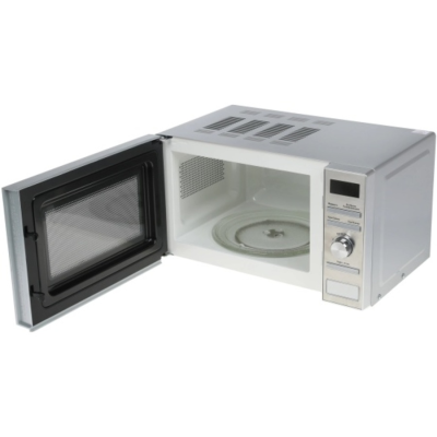 Centek CT-1586 стальной