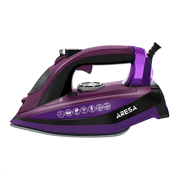 Aresa AR 3126