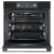 Gorenje BOSX6737E09BG