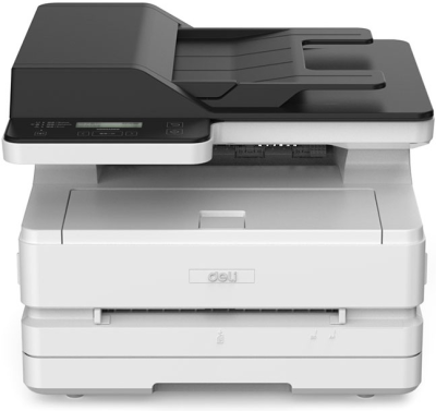 Deli M2500ADNW 