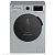 BEKO WSPE7H616S