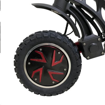 Kugoo Kirin G-BOOSTER NEW 2024