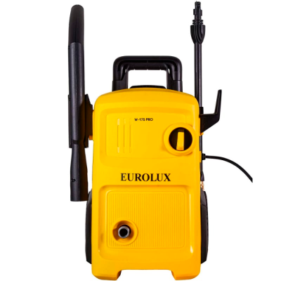 Eurolux W-175 PRO