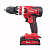 №1 IND CDI20/2.0-SPRO-1B