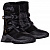 Leatt ADV HydraDri 7.5 Short Boot