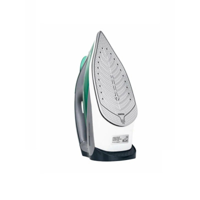 Centek CT 2309 зеленый