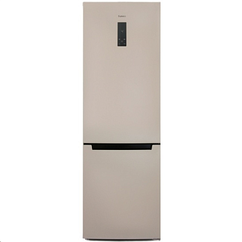 БИРЮСА G 960NF