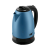 Hitt HT 5004