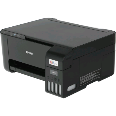 Epson L3210