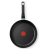 Tefal Easy Plus 04237128 