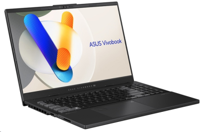 Asus N6506CU-MA033 90NB15E3-M001E0