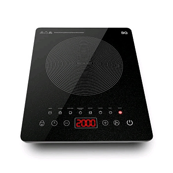 BQ-HP104B