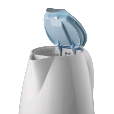 Kraft KF-KP1728W