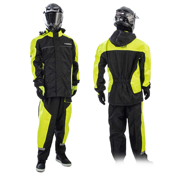 HIZER AT-3000 (XXL)