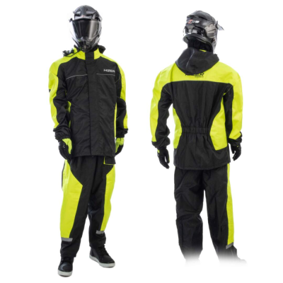 HIZER AT-3000 (XXL)