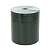 CD-R Mirex 700Mb 52x Printable bulk (100шт)
