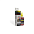 Revcol для Canon/HP universal, Yellow, Dye, 100 мл (K-R-HCL-0,1-YD)