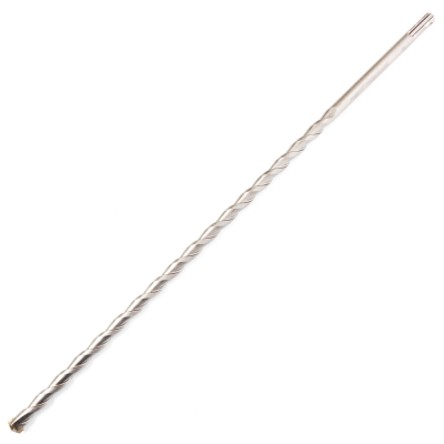 Бур SDS plus RedVerg 16x460 мм(100451)