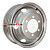 Asterro M20 7,5x19,5/8x275 ET134  DIA221 Silver WHS231020