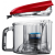 Samsung SC-18M2130SR Samsung SC-18M2130SR