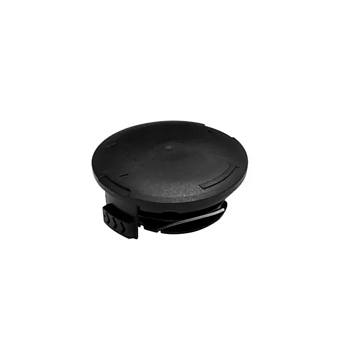 Триммерная головка, клипса "ЕТ 451" (Champion)