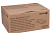 Xerox Original 106R02312