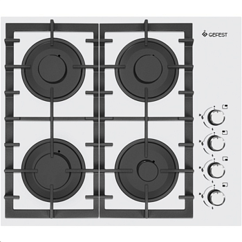 Gefest СВН 2230 К12