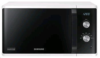 Samsung MS23K3614AW