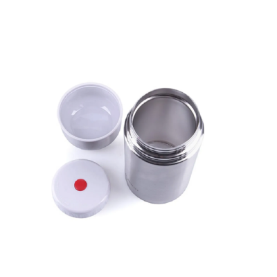 MAYER & BOCH MB 28038